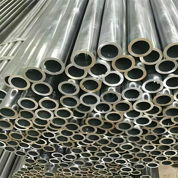 山东q345d精密钢管：执行标准与品质保障